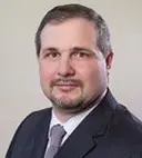 Ferenczik János Gábor